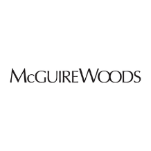 Team Page: McGuireWoods LLP